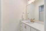 5917 108th Street - Photo 19