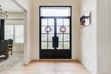 5917 108th Street - Photo 2