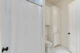 5917 108th Street - Photo 20