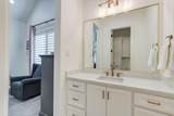5917 108th Street - Photo 21