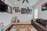 5917 108th Street - Photo 22