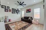 5917 108th Street - Photo 23