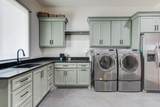 5917 108th Street - Photo 24