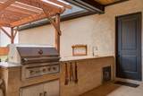 5917 108th Street - Photo 25