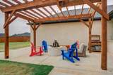 5917 108th Street - Photo 27
