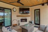 5917 108th Street - Photo 28