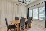 5917 108th Street - Photo 3