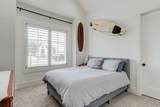 5917 108th Street - Photo 4