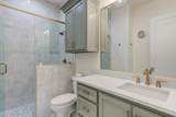 5917 108th Street - Photo 5