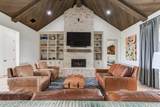 5917 108th Street - Photo 6