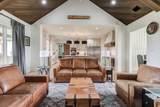 5917 108th Street - Photo 7