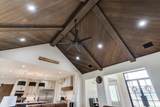 5917 108th Street - Photo 8