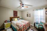 5 Tanglewood Lane - Photo 10
