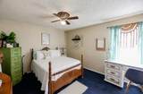 5 Tanglewood Lane - Photo 11