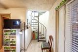 5 Tanglewood Lane - Photo 12