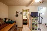 5 Tanglewood Lane - Photo 13