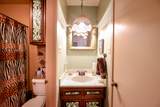 5 Tanglewood Lane - Photo 14