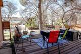 5 Tanglewood Lane - Photo 16