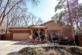 5 Tanglewood Lane - Photo 17