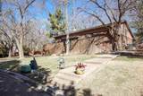 5 Tanglewood Lane - Photo 18