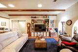 5 Tanglewood Lane - Photo 2
