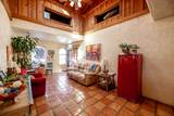 5 Tanglewood Lane - Photo 4