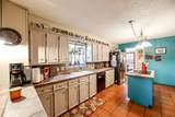 5 Tanglewood Lane - Photo 5