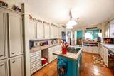 5 Tanglewood Lane - Photo 6