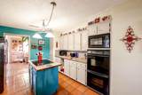 5 Tanglewood Lane - Photo 7