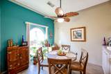 5 Tanglewood Lane - Photo 8