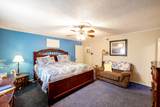 5 Tanglewood Lane - Photo 9