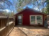 2117 15th Street - Photo 1