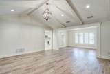 8602 Utica Avenue - Photo 10