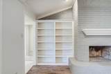 8602 Utica Avenue - Photo 11