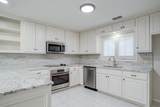 8602 Utica Avenue - Photo 12