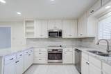8602 Utica Avenue - Photo 13