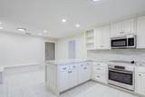 8602 Utica Avenue - Photo 14