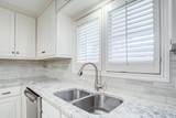 8602 Utica Avenue - Photo 15
