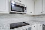 8602 Utica Avenue - Photo 16