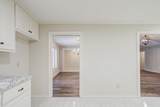 8602 Utica Avenue - Photo 17