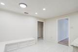 8602 Utica Avenue - Photo 18