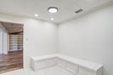 8602 Utica Avenue - Photo 19