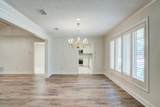 8602 Utica Avenue - Photo 2