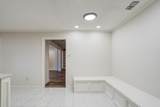 8602 Utica Avenue - Photo 20