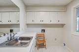 8602 Utica Avenue - Photo 21
