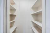 8602 Utica Avenue - Photo 22