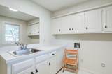 8602 Utica Avenue - Photo 23