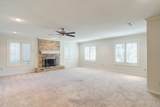 8602 Utica Avenue - Photo 24