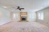 8602 Utica Avenue - Photo 25