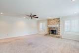 8602 Utica Avenue - Photo 26